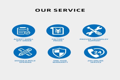 Our Service